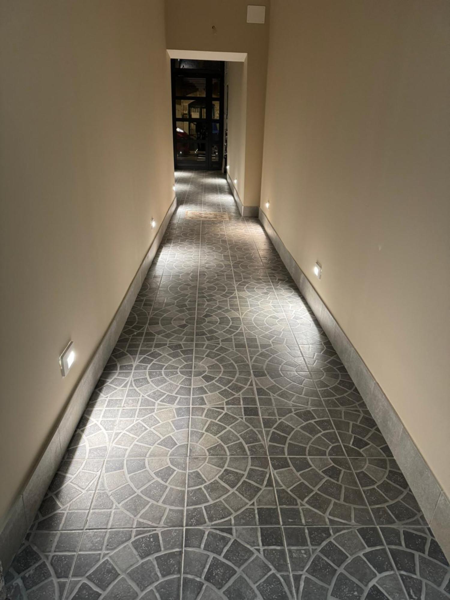 Il Cortiletto28 Rooms & House シラクーサ エクステリア 写真